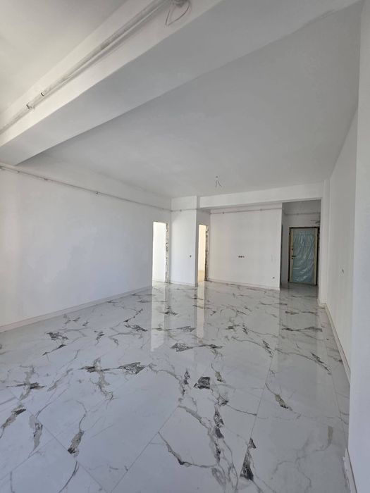 Apartament  3  Camere CEA MAI CĂUTATĂ ZONĂ-TVA INCLUS-Comision 0%-DIRECT PROPRIETAR-90000€