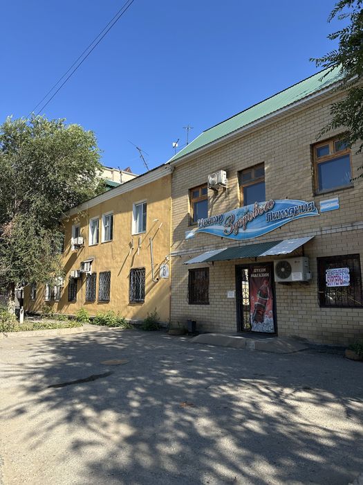 Меняю 2 к кв на частный дом