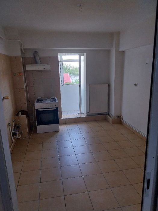 Vând apartament 3 camere Bulevardul Dorobantilor - Vedere 2