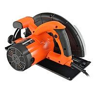 Прокат Инструментов Аренда Инструментов Пичолка Дисковая пила 24.7