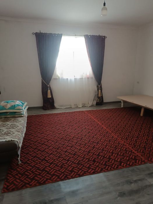 Продам дом. ИЖС.