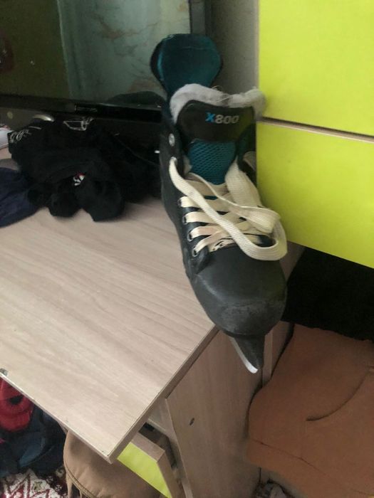 Продаю хорошем состояние