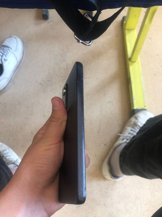 redmi note 12 pro
