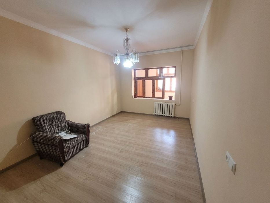 Квартира Юнусабад 10, 2/1/5, 72400$