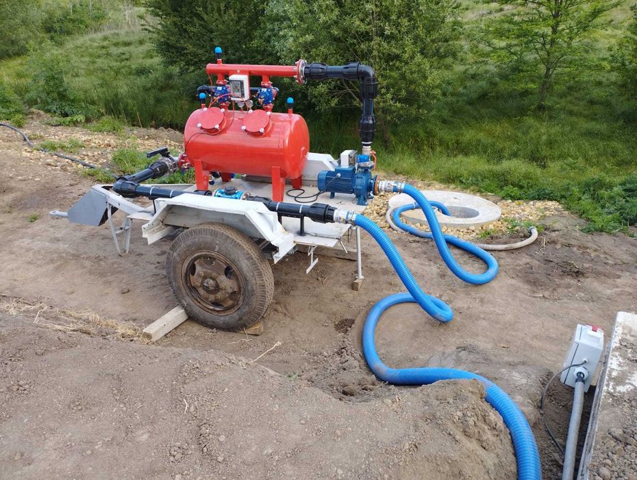 Продава се Земеделски имот в Варна, Автогара -  кв.м за 5763 €/дка - Снимка #8