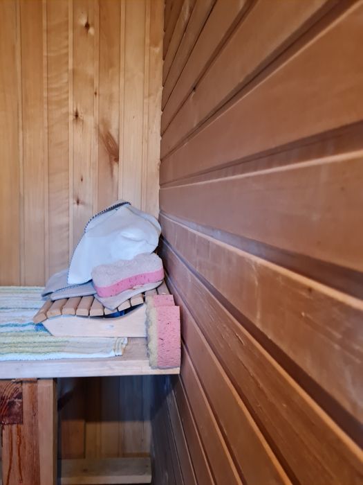 Жилой дом  продам.