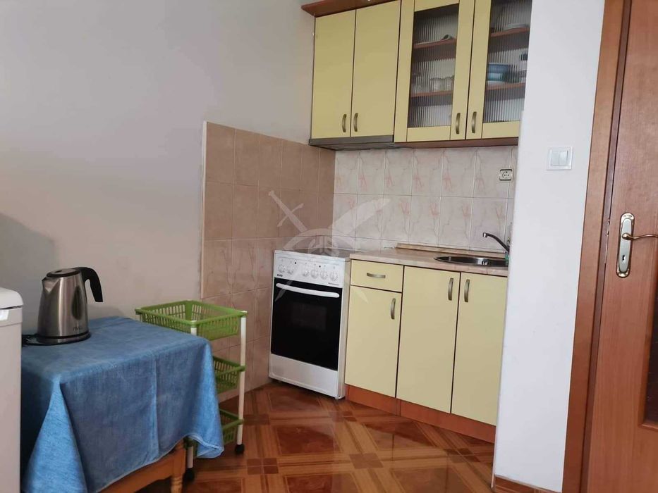 Продава се Двустаен апартамент в Поморие - 74 кв.м за 1203 €/кв.м - Снимка #3