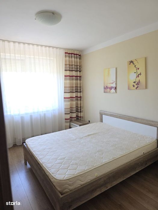 Apartament 3 camere zona Schit