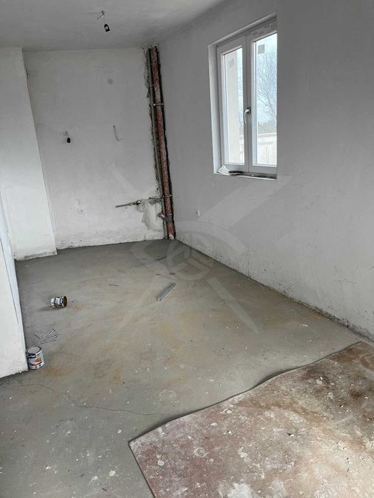 Продава се Тристаен апартамент в Пловдив, Беломорски - 122 кв.м за 719 €/кв.м - Снимка #1