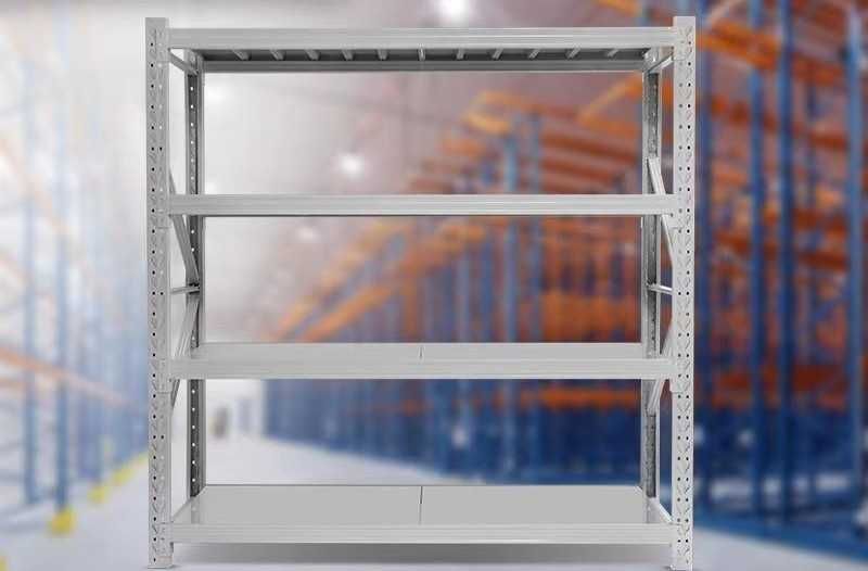 Stellajlar/Стеллажи/Металлические стеллажи/Metalldan stellajlar