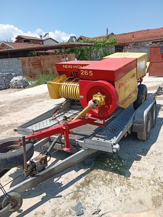 Пътна помощ, транспорт