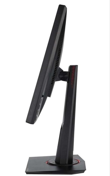 Монитор 27" ASUS TUF Gaming VG279