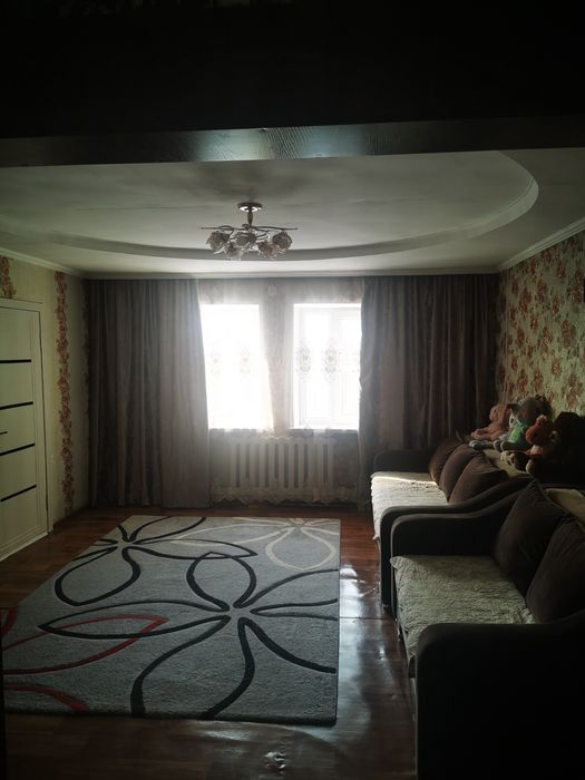 Срочно.Продается большой дом