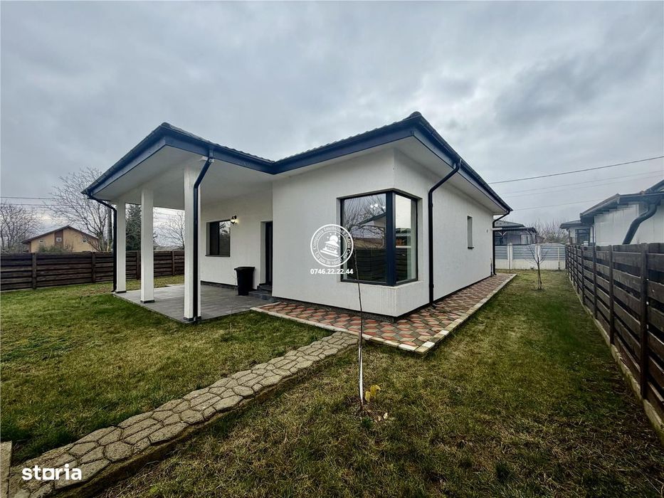 Case vile de vânzare Vorovesti-Miroslava