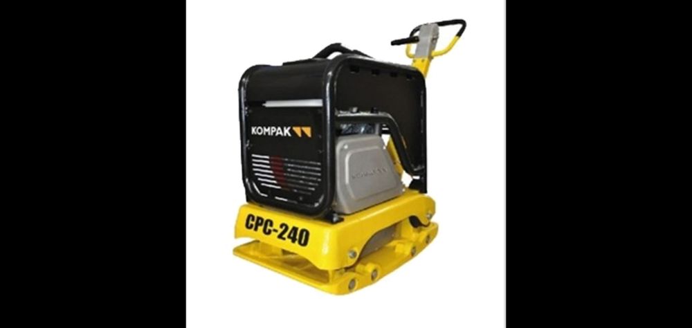 Inchiriem placa talpa vibranta 80-250 kg picamer demolator  cofraje do