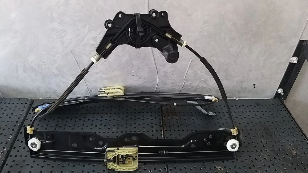 Macara geam electric stanga fata land rover range rover evoque 2 l551 k8d223201ac c88160104