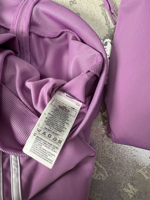 Trening Adidas original