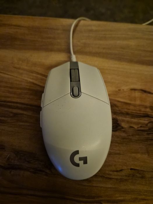 Компьютер на 4060 и 4060ti и 5060