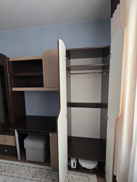 Стенка детская продам