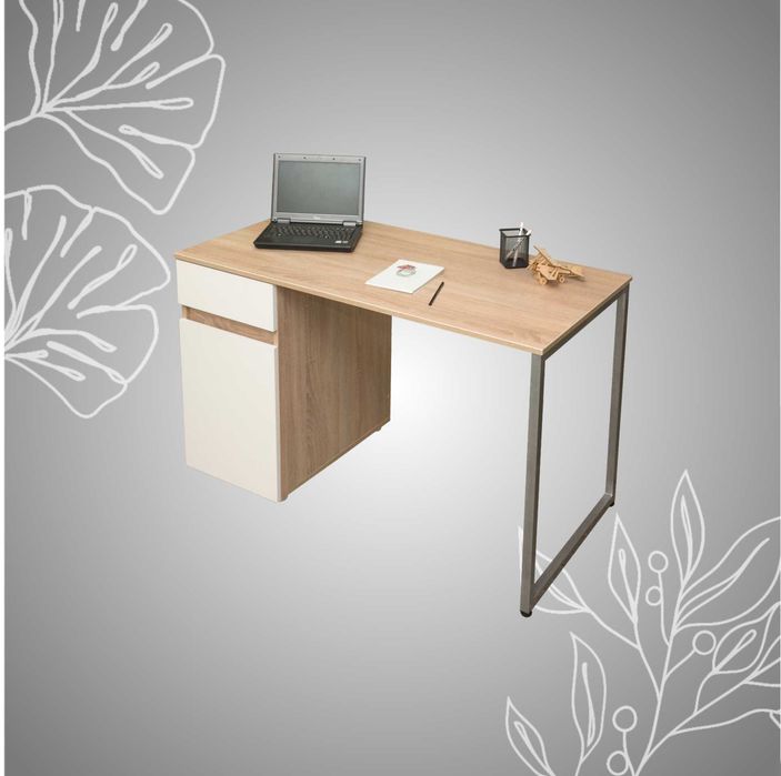 Столы письменные, компьютерные, геймерские