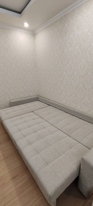 Диван раскладной