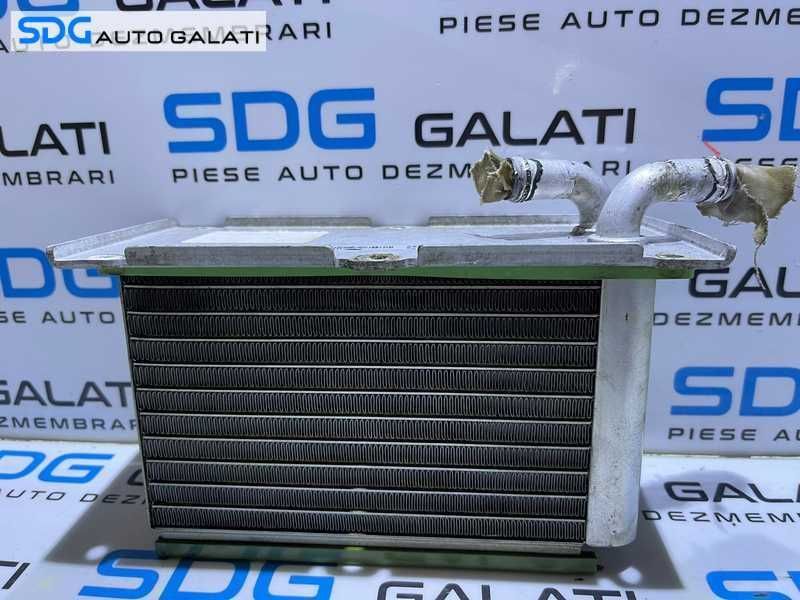 Radiator Racitor Aer Intercooler Skoda Yeti 1.4 TSI CAX CAXC 2010 - 2013 Cod 03C145749B [B0030]