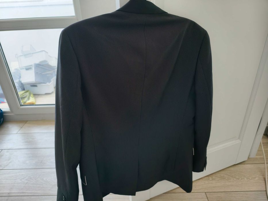 Продам Пиджак мужской 46 EU