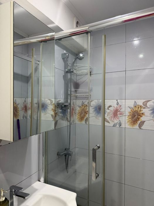 Apartament de inchiriat