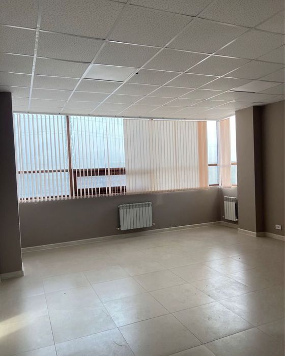 Продается Бизнес Центр.