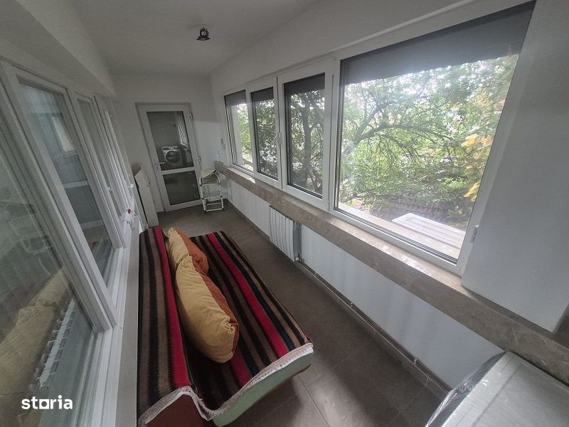 Apartament 4 camere Ultracentral