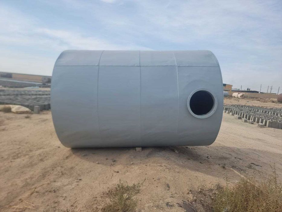 Yonkislar Sotiladi 10 tonnadan 100 tonnagacha