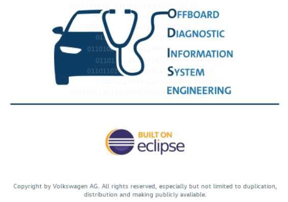 Lenovo ThinkPad 8GB , i5, 256SSD + VNCI (VAS) 6154A ODIS CAN FD DOIP