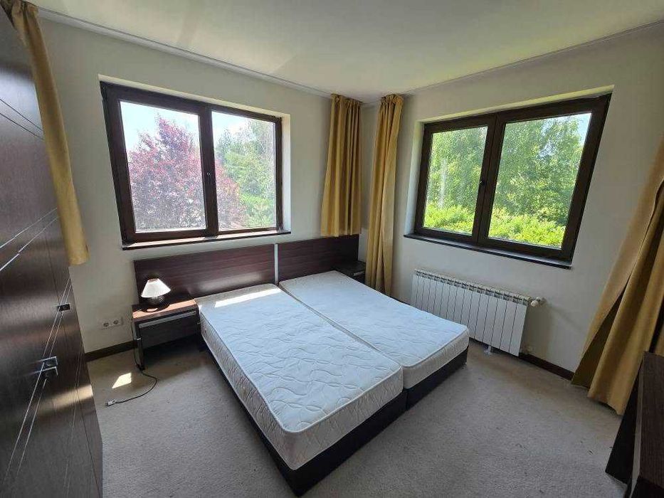 Продава се Двустаен апартамент в Банско - 80 кв.м за 913 €/кв.м - Снимка #4