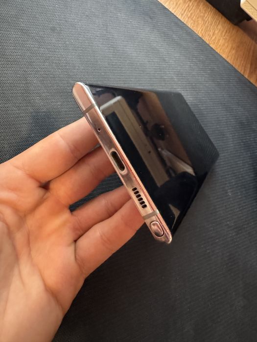 Samsung Note10+ 5g
