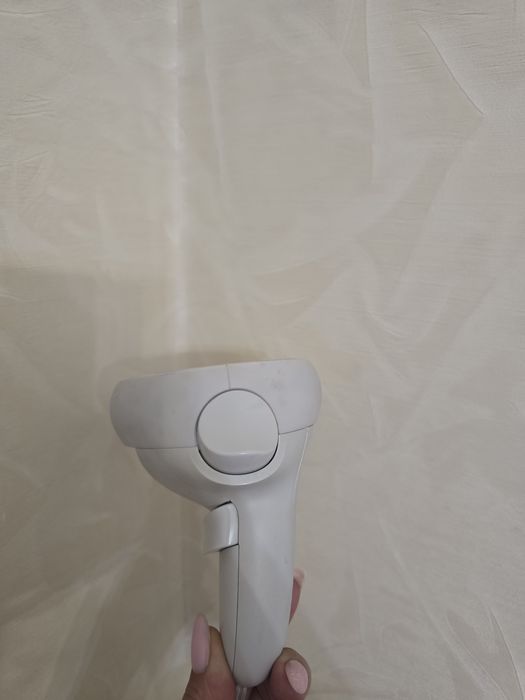 Виртуальные очки. Недорого