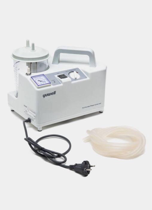 Tibbiy so‘rg‘ich