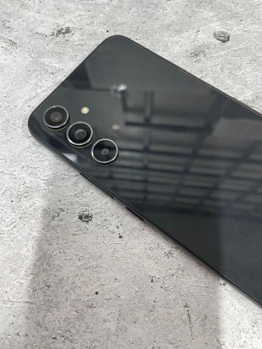 Samsung Galaxy A54(Старый Жетыбай)