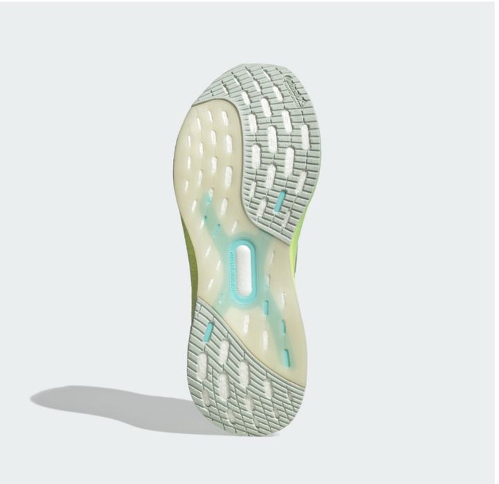 Adidas ultraboost 5, последняч модель.
