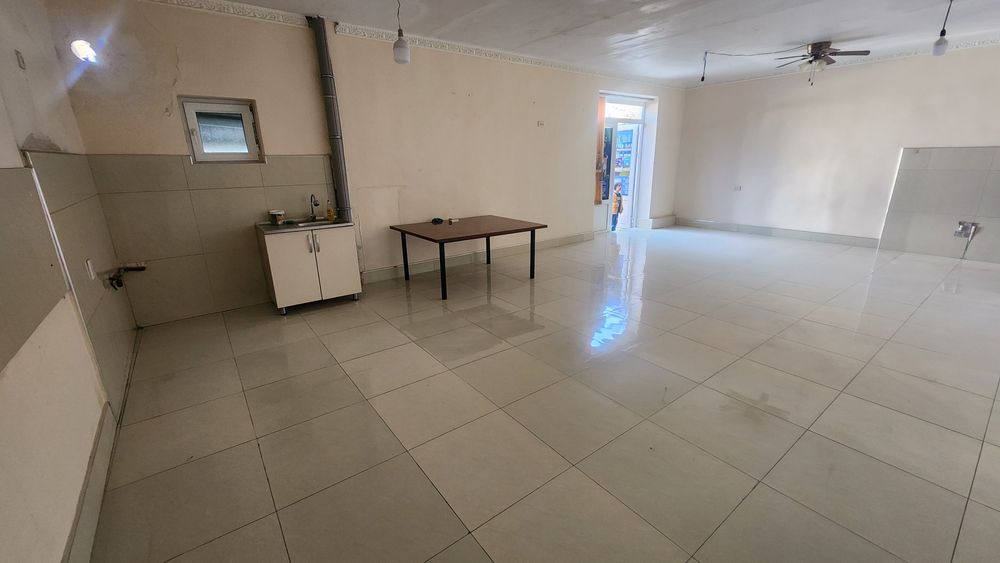 Аренда помишения под склад производства