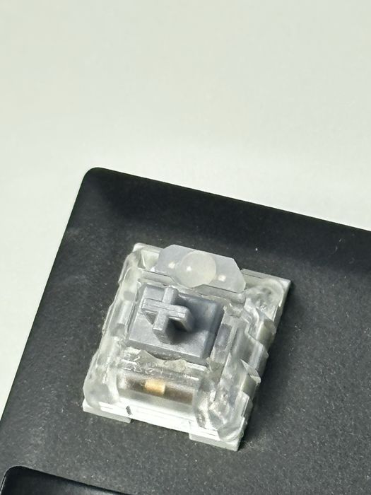 Tastatura Gaming HyperX