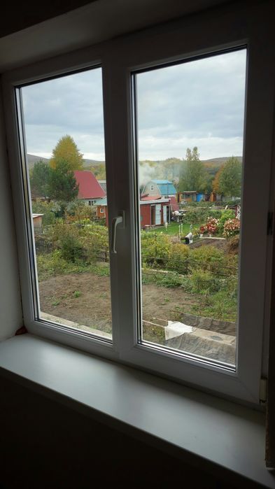 Дача в живописном районе