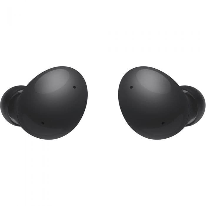 Galaxy Buds 2,Graphite