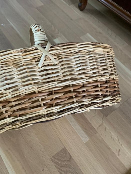 Marame tradiționale oltenesti