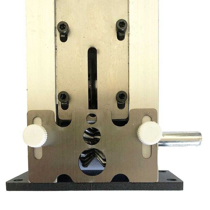 Белачка за кабели ръчна 1-25 мм (UNI-010997)