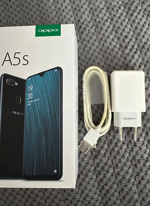 Продам телефон ОРРО А5 s