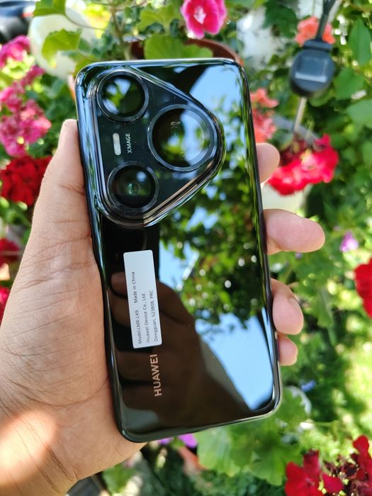 Huawei PURA 80 512GB