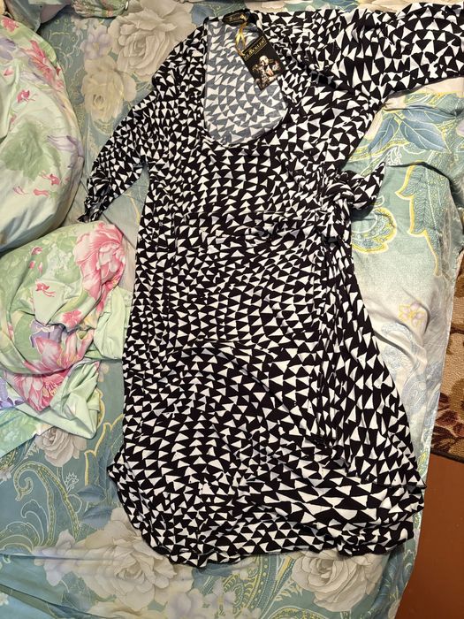 Продам платье…..