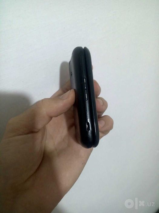 Samsung Gusto 3 Perfectum