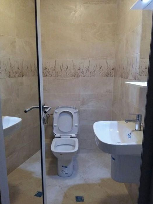 Дава се под наем Тристаен апартамент в София, Обеля 2 - 79 кв.м за 600 € - Снимка #8