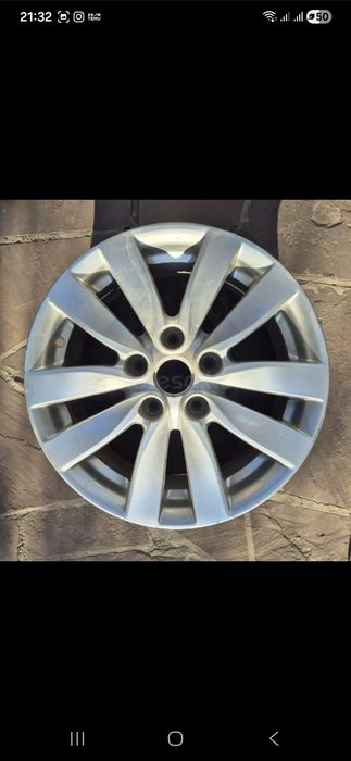 Киа серато радной дискасы